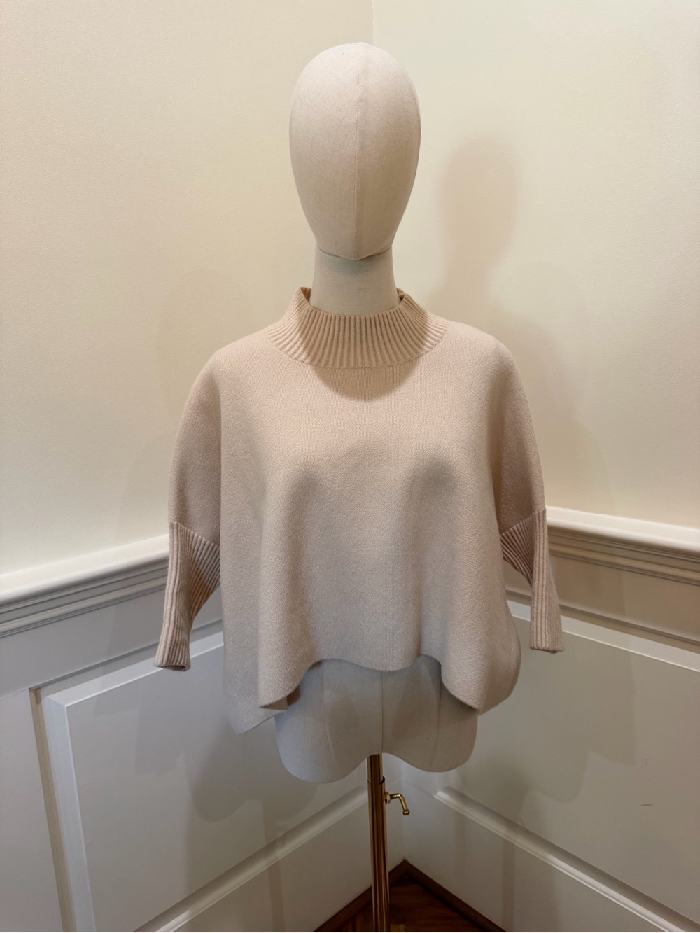 Kerisma AJA Sweater